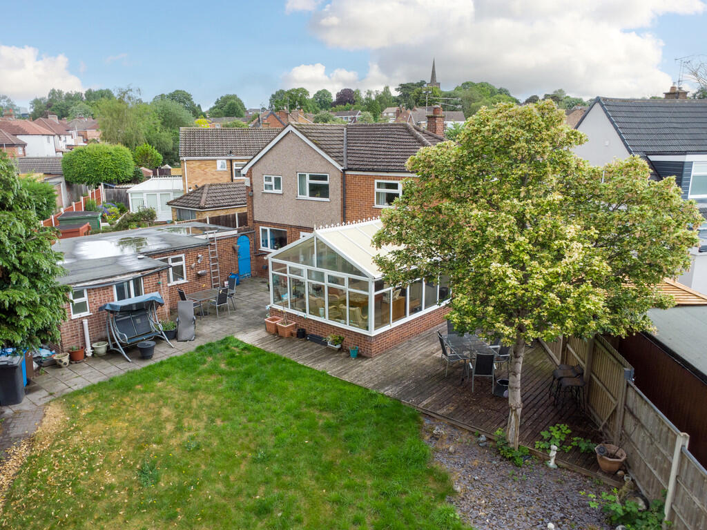 38 Fowler Ave - 0...