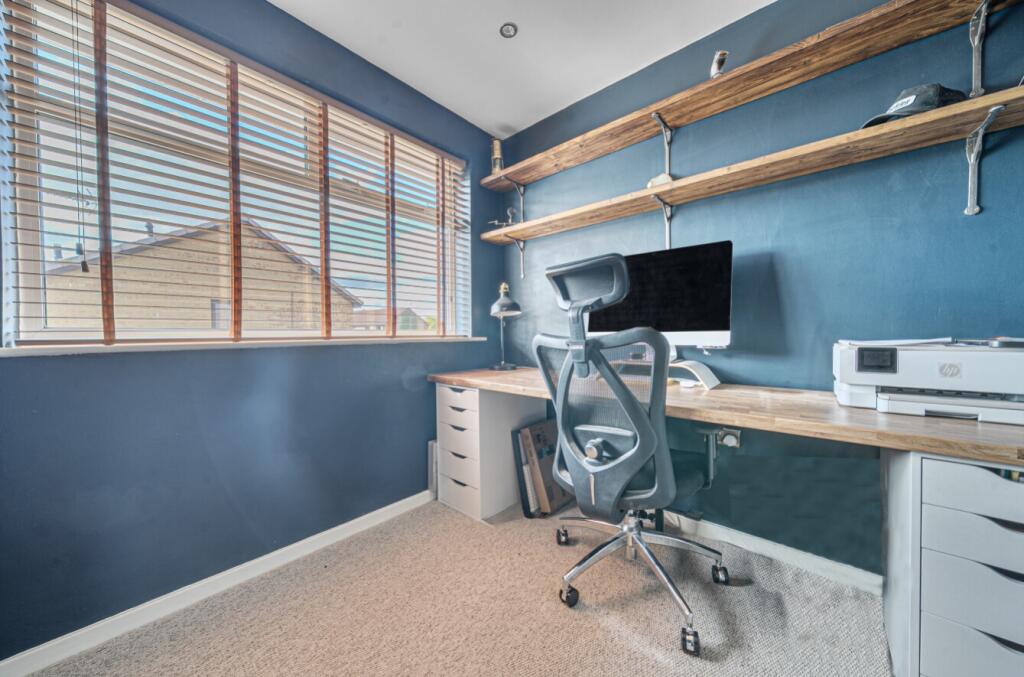 1359266-5-68d294a727e15