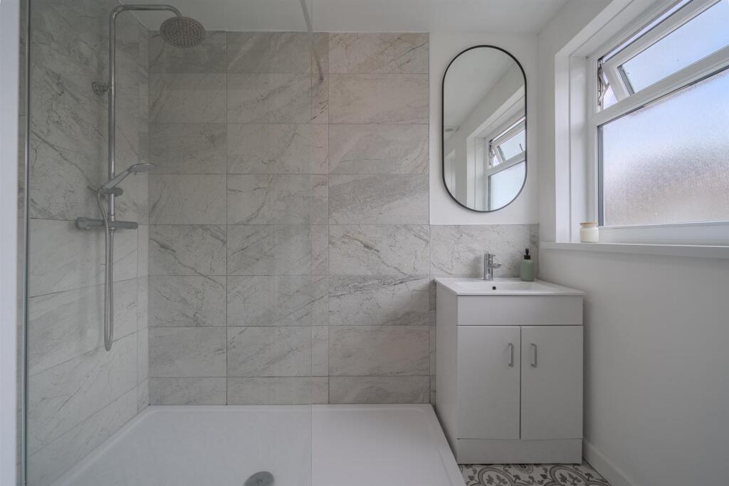 14 Fields Road-4.jpg