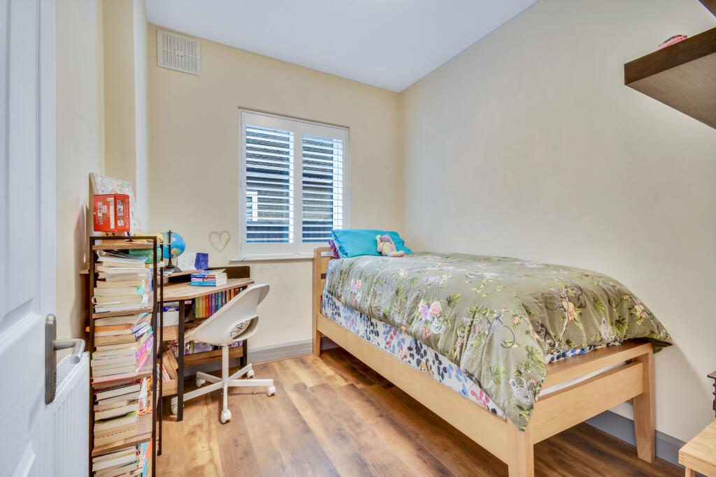 DSC_8671-DSC_8675 copy