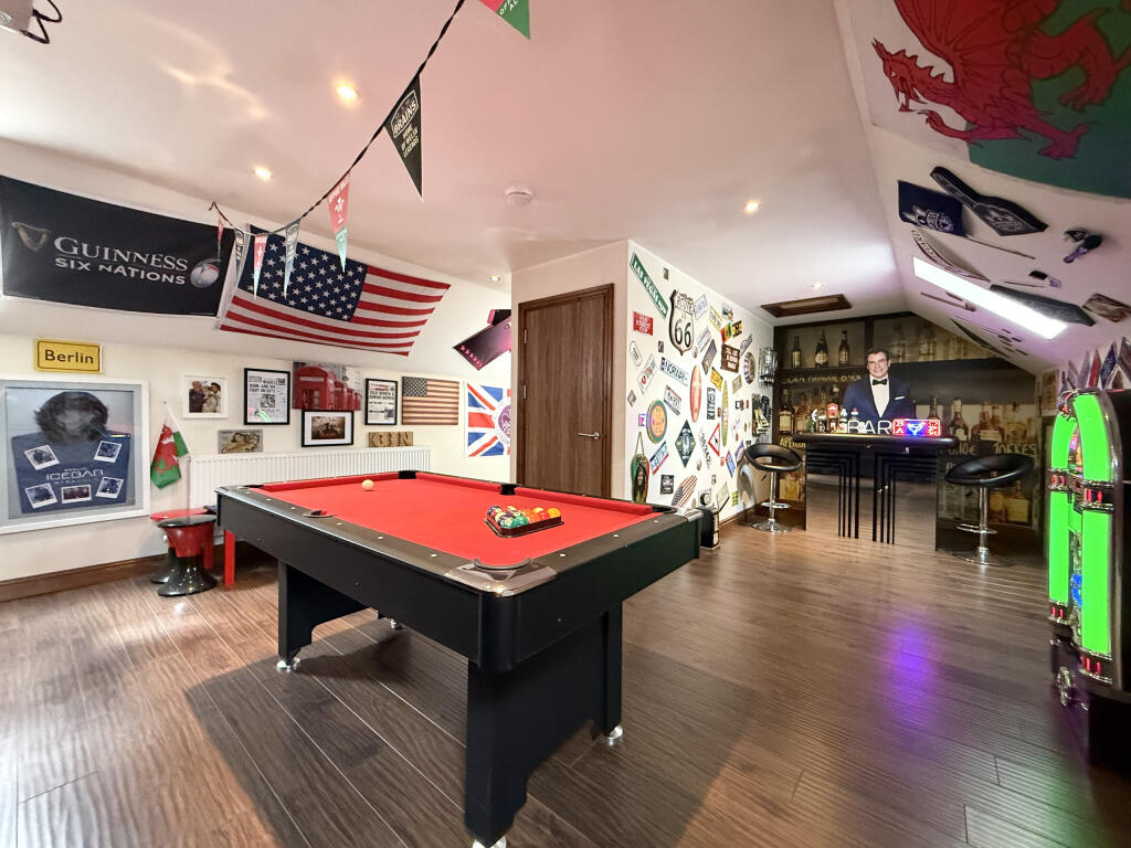 IMG_5649.jpeg