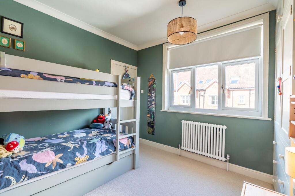 mayfield grove-18.jpg