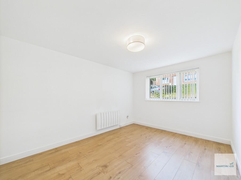 CAM03394G0-PR0341...