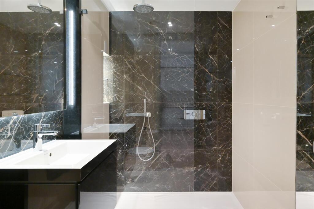 115-Westmark-Tower (10).JPG