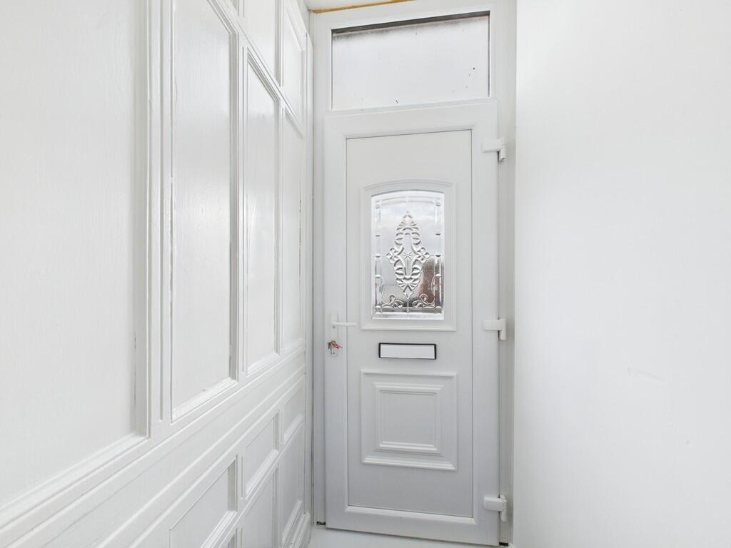 CAM01835G0-PR0168...