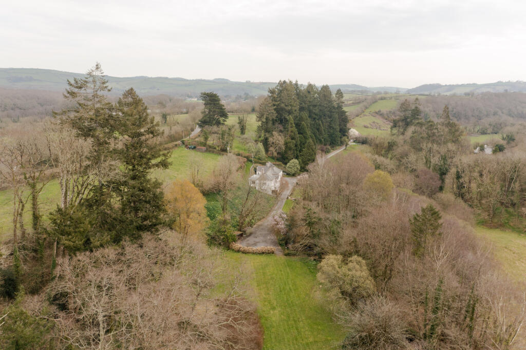 275521 - 20250403-NEW-PARK_BUCKFASTLEIGH-102_HI...