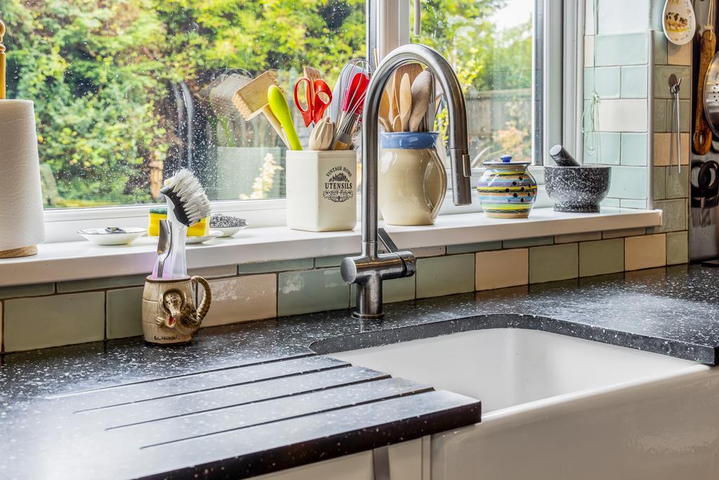 13 Orchard Close (Donington)-24.jpg