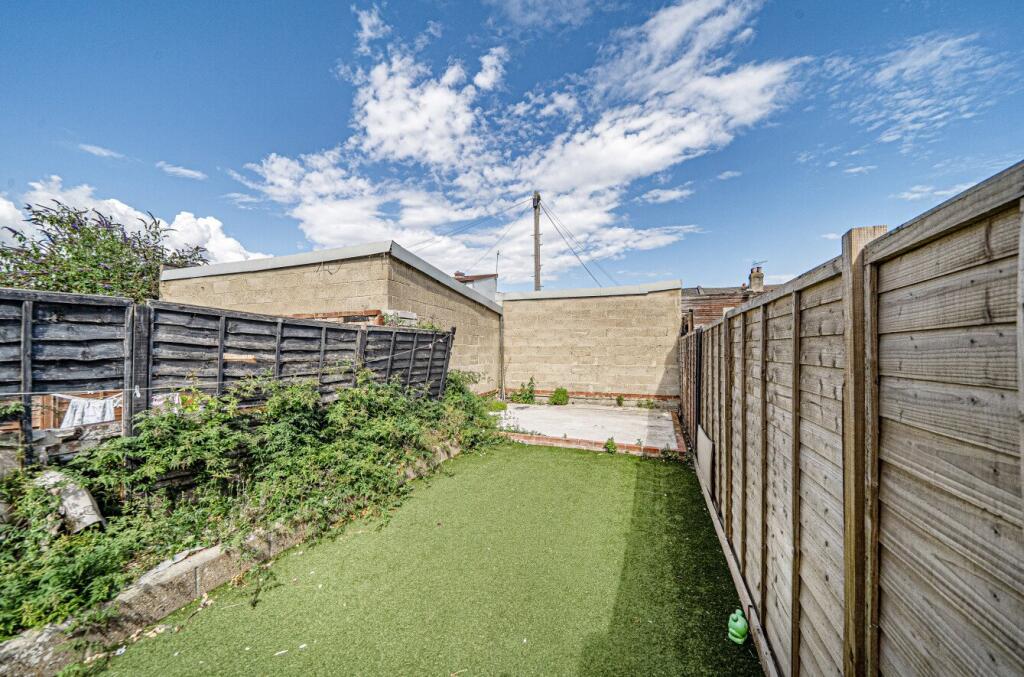 1328989-17-687e75...