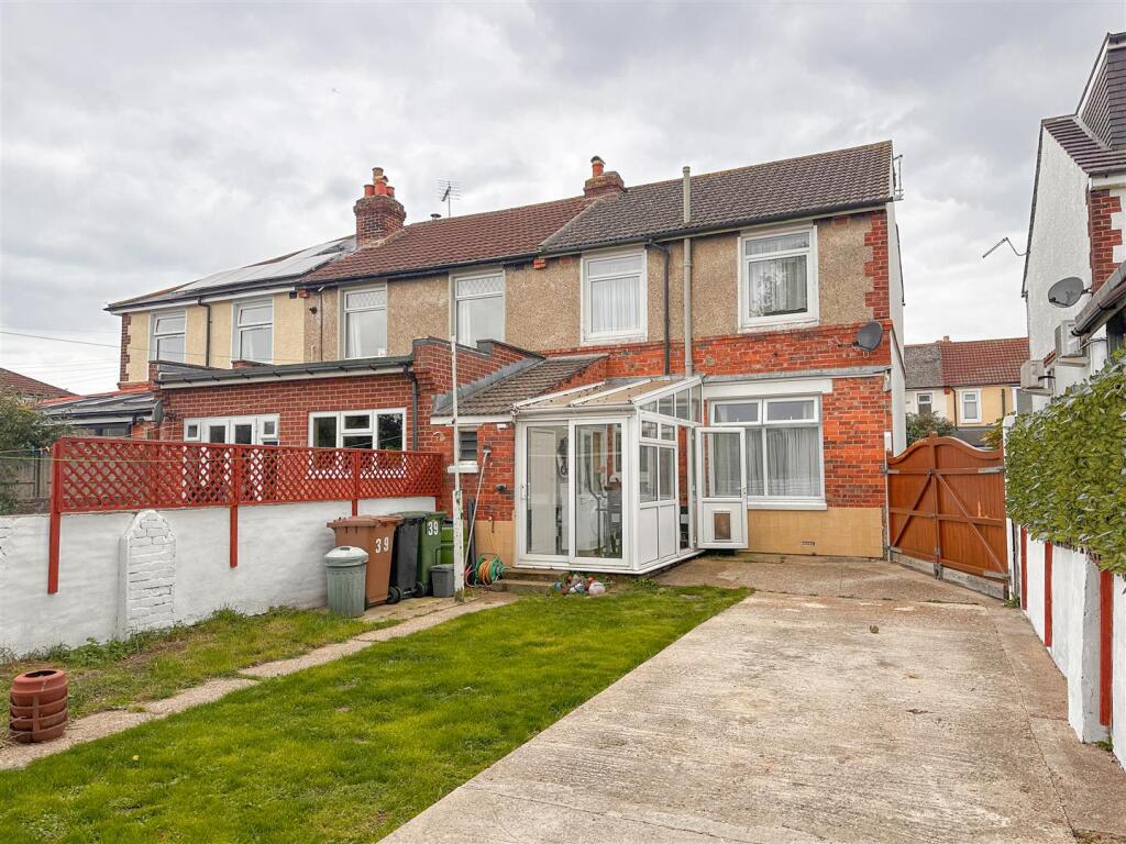 Portsmouth sales-14.jpg
