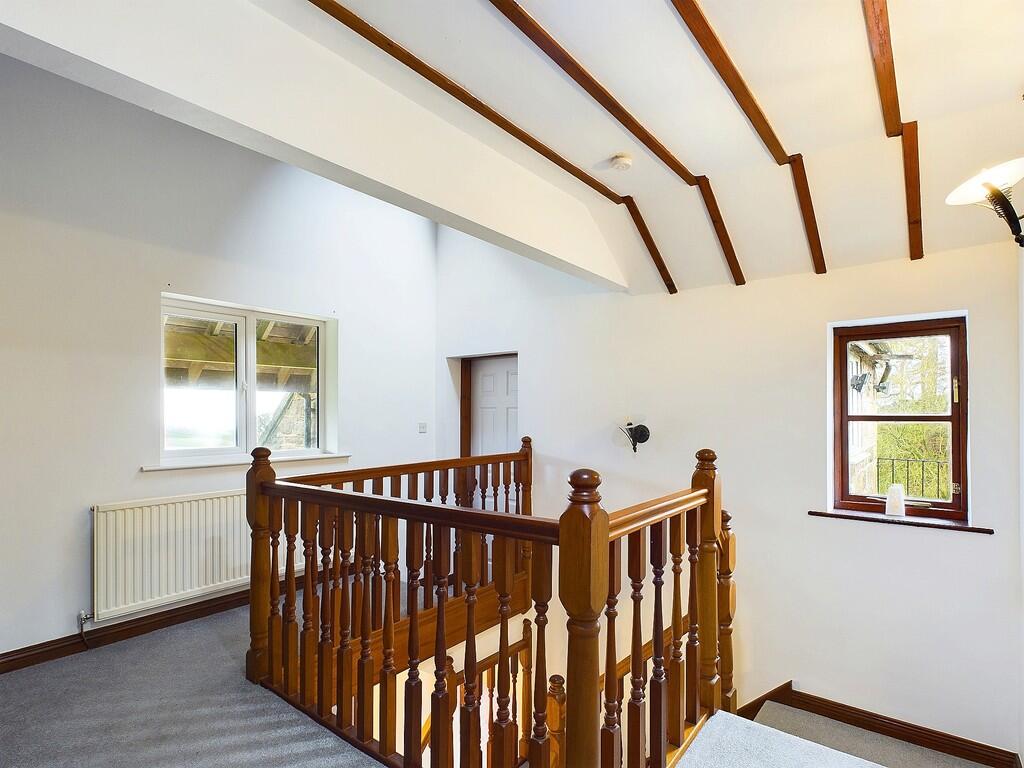 CAM03582G0-PR0071...