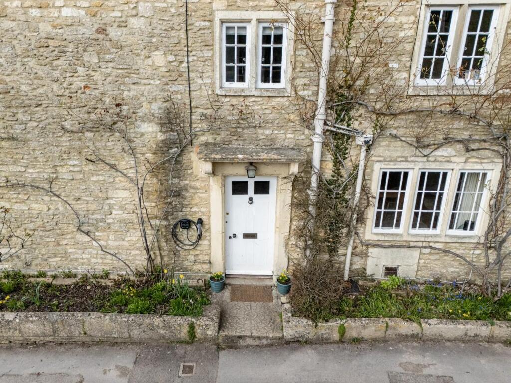 Quoin Cottage_revisit-14.jpg