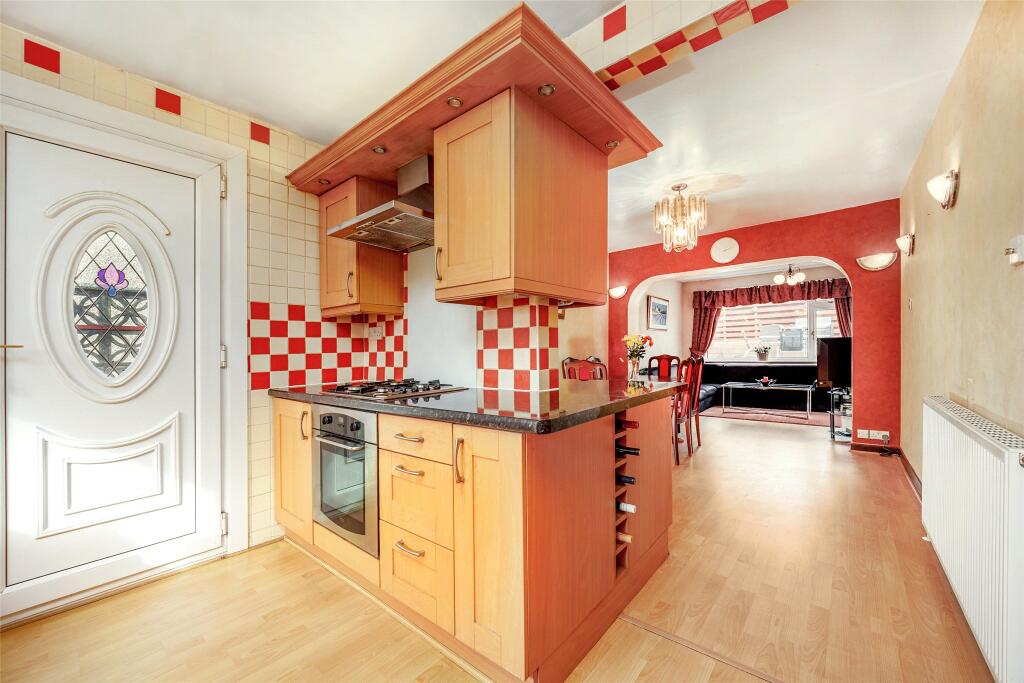 Picture 11