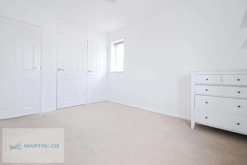 user_edited_photo...