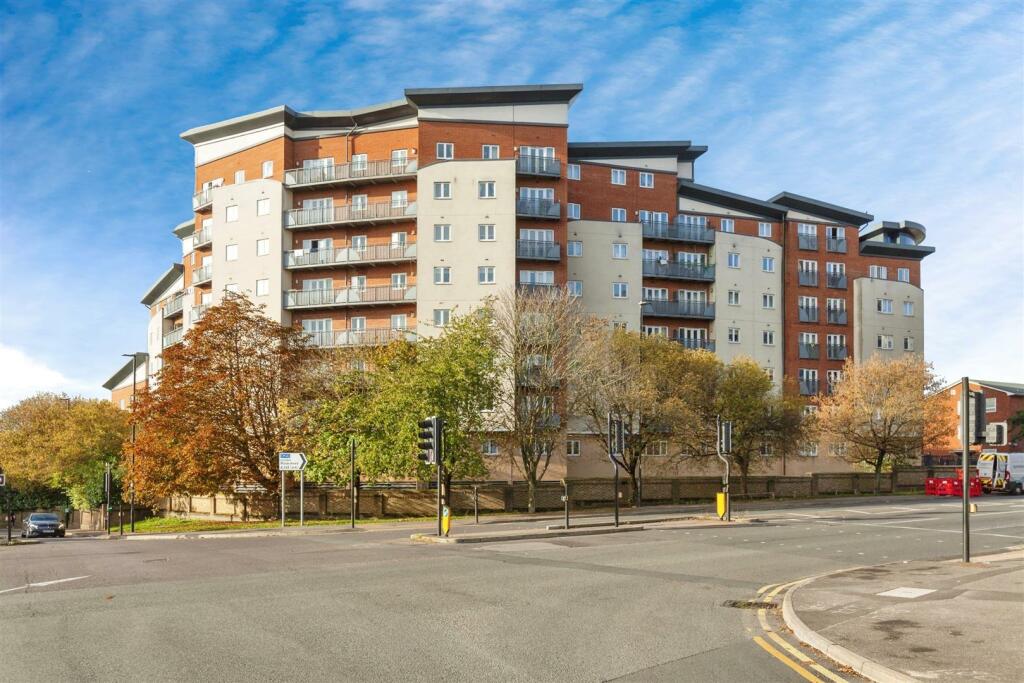 img_1508129_056.jpg