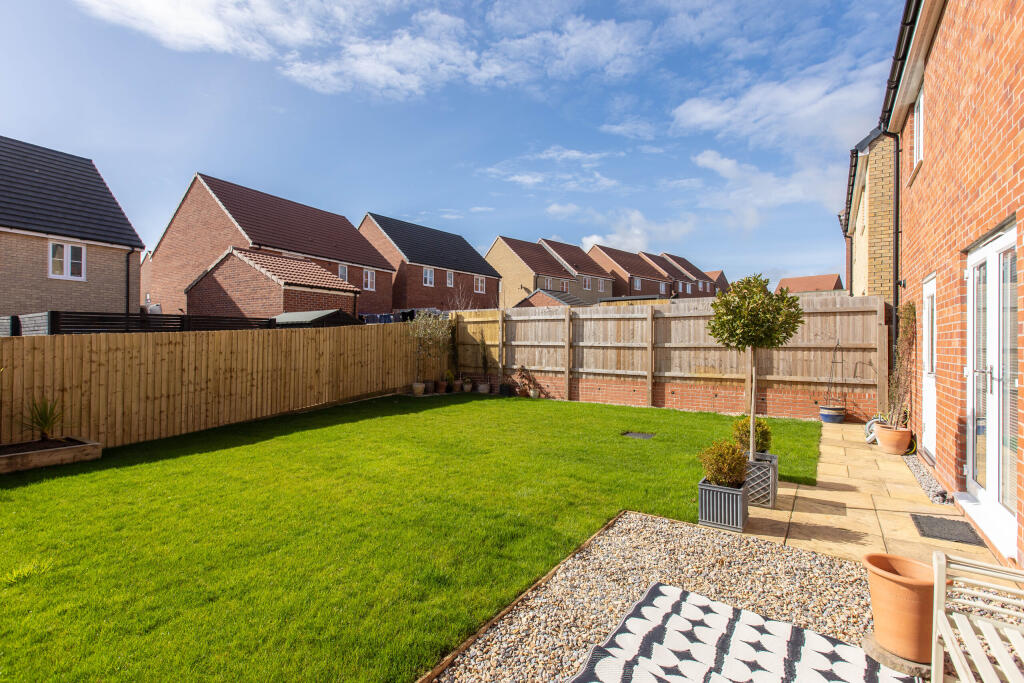 Hornbeam Road 7 External-3