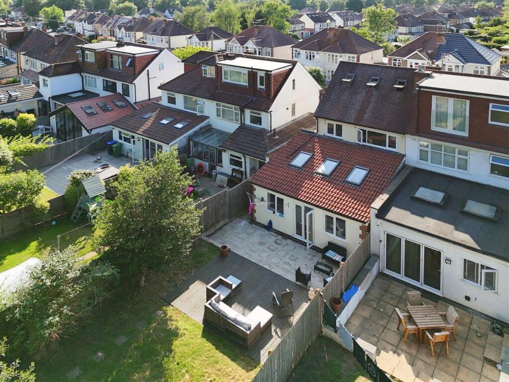 7a85fe08--46AD-9462-32A9C92543E9-45544-00001DE9A72