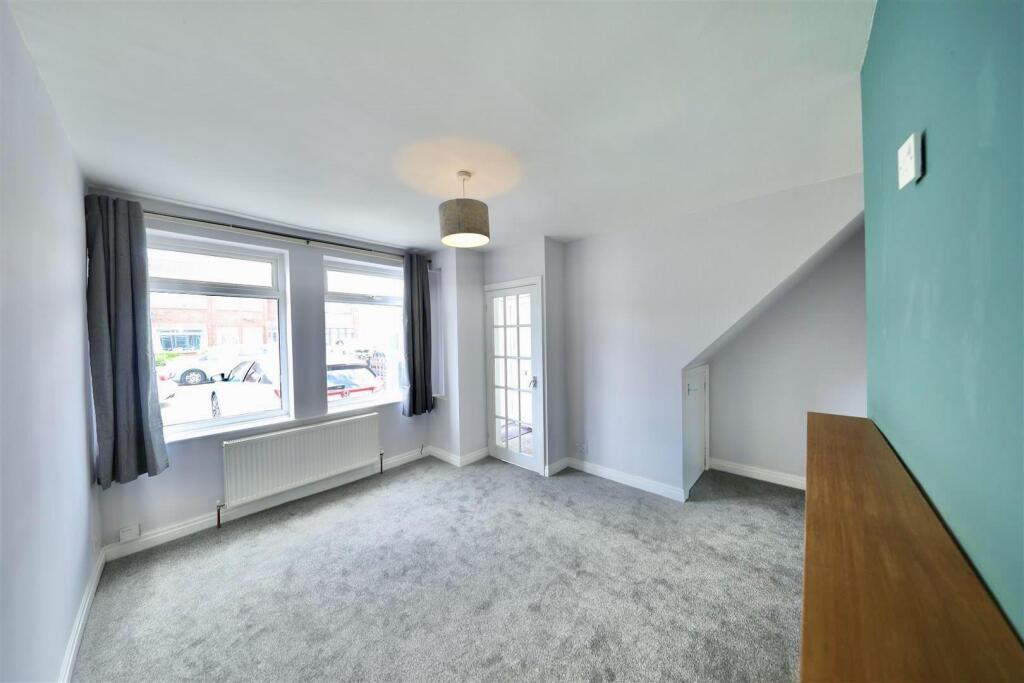 Image 14-07-2025 at 09.24 (1).jpg