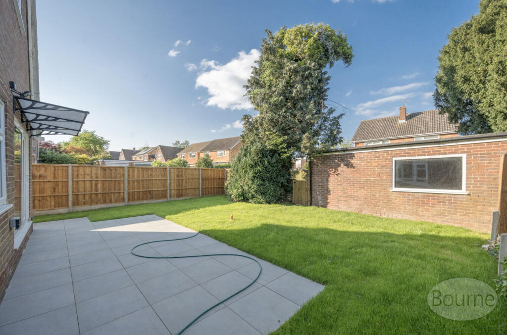 1bea78dc-88d1-4aa...