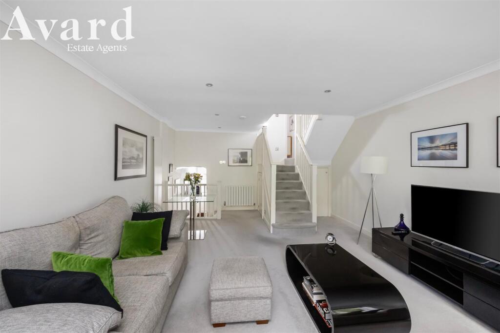 Towergate Preston, The Mews, 14-012.jpg