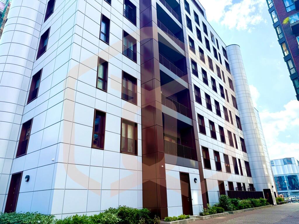 e0d2abe768e0085e4...