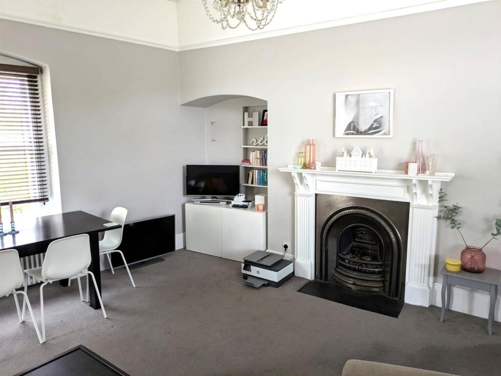 WhatsApp Image 2025-11-07 at 13.24.29_2ff341f6.jpg