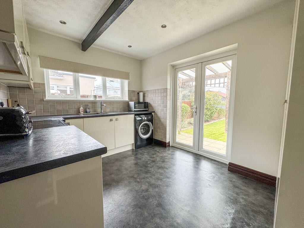 kitchen2
