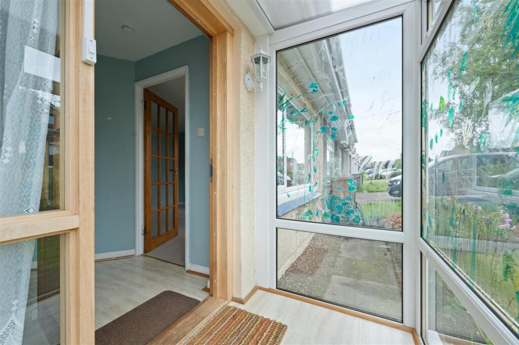 32DymondGrove003.JPG