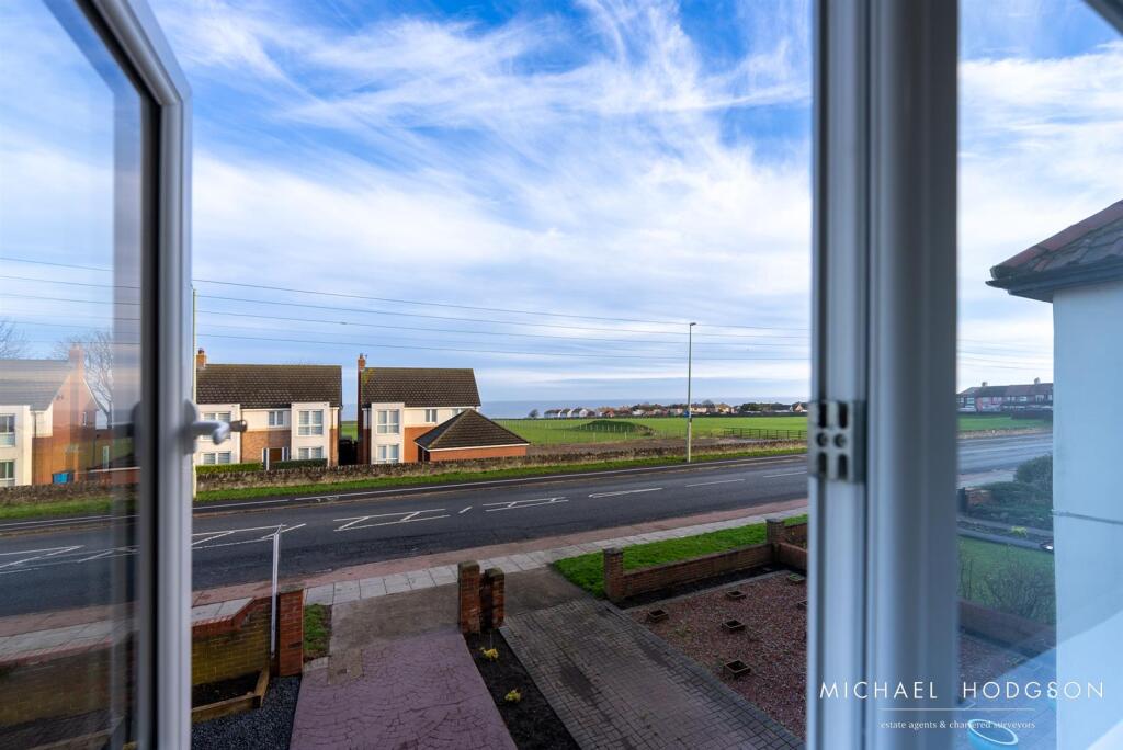 Augusta Terrace-26.jpg