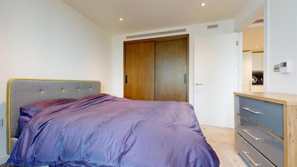 6633744cca853956db8e7f6f_43dca14435325af657482c5f5