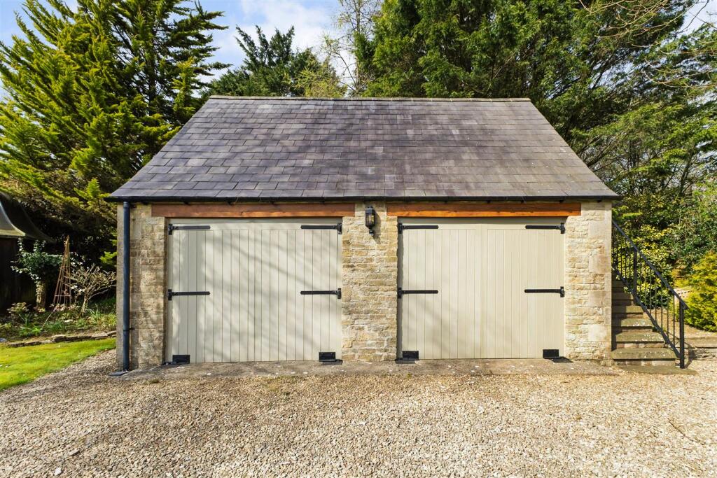 89012_Manor Cross Elkstone  (39).jpg