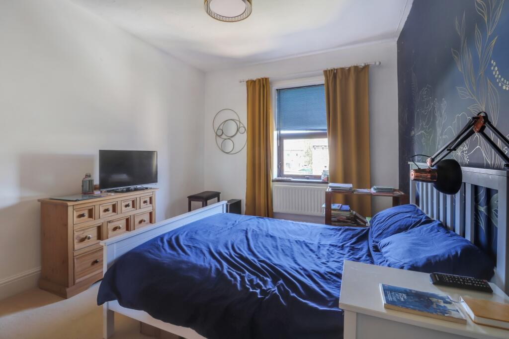 Canon-EOS-800D-1933-Canon-EOS-800D-1935