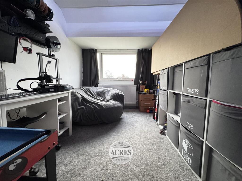 IMG_6267 (Large).jpg