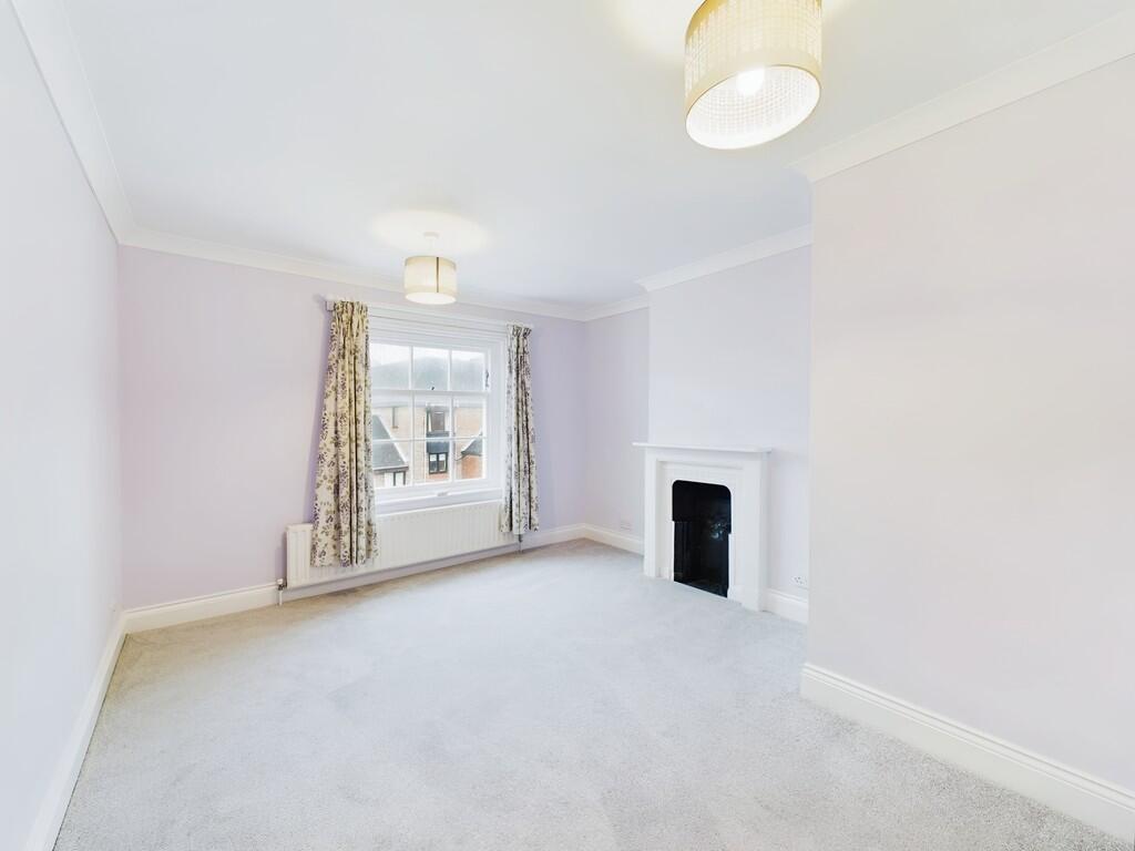 12f36d58-CAM04018...