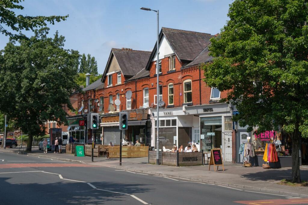 Wilbraham Rd 2024.jpg