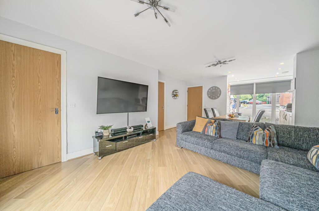 1297166-13-684aa4...