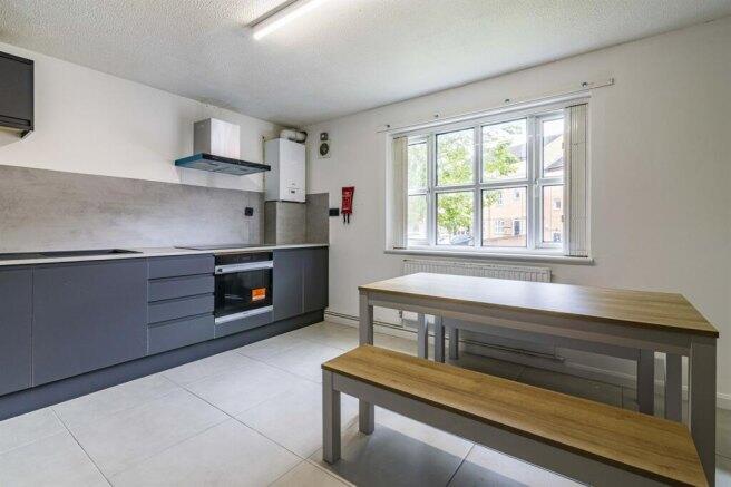 gadd-street-ng7-4bj-962885