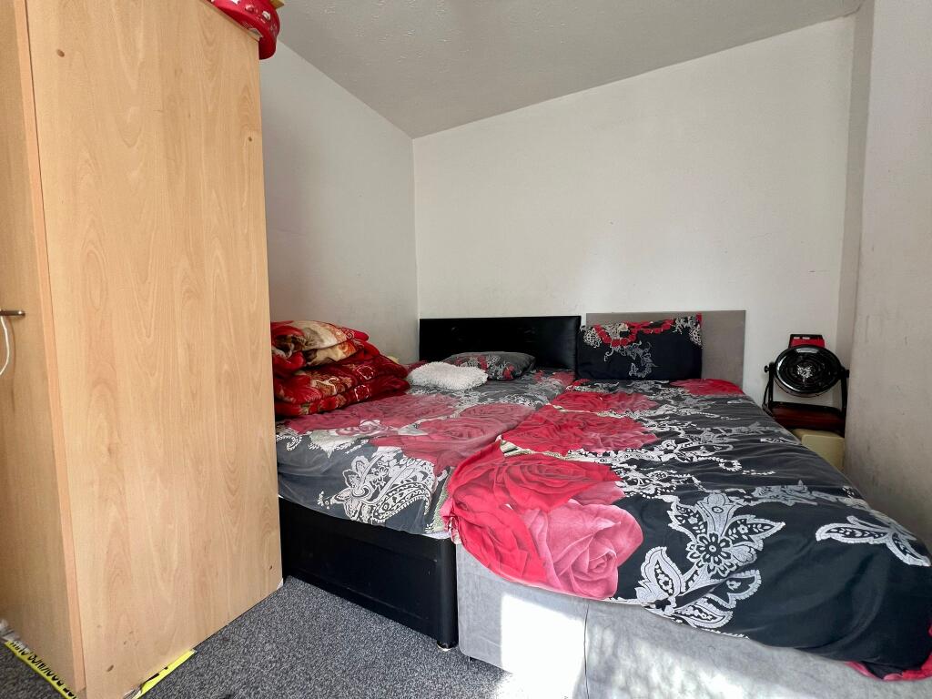 WhatsApp Image 2025-08-27 at 3.27.13 PM (1).jpeg