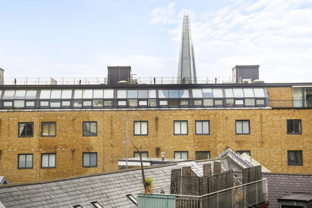 e_JDD4617_2_edite...