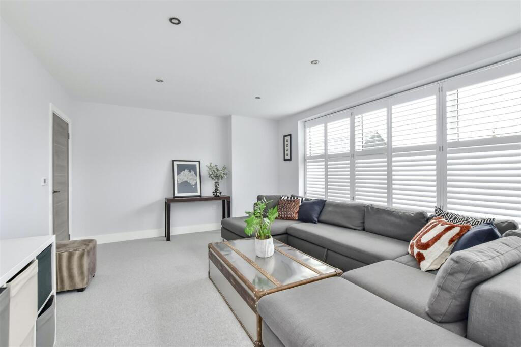 DSC_0430-DSC_0431 (1).jpg