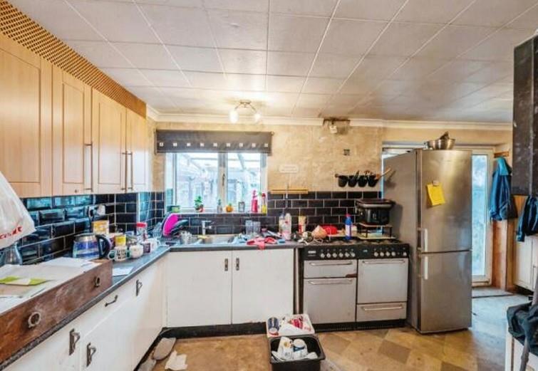 Screenshot 2025-09-26 170157.jpg