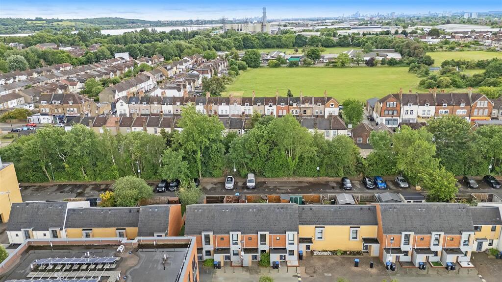 DJI_20250607114633_0048_D copy.jpg