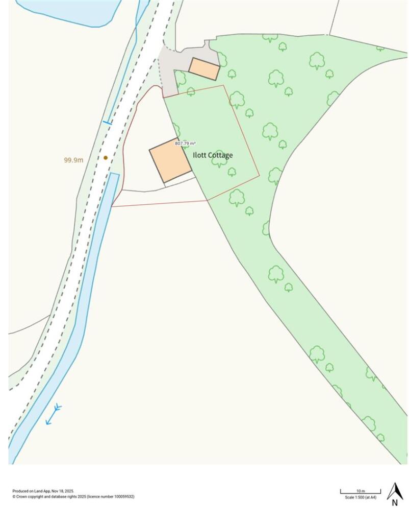 Ilott Cottage - Site Plan.jpg