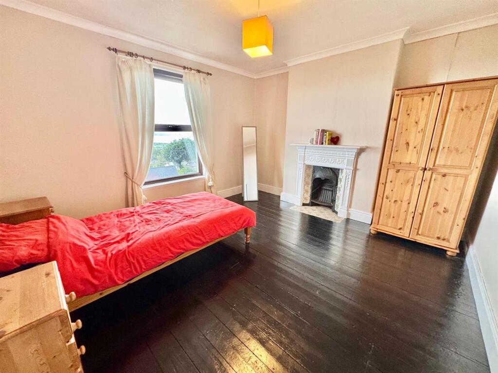 PHOTO-2025-08-01-09-06-56 (12).jpg