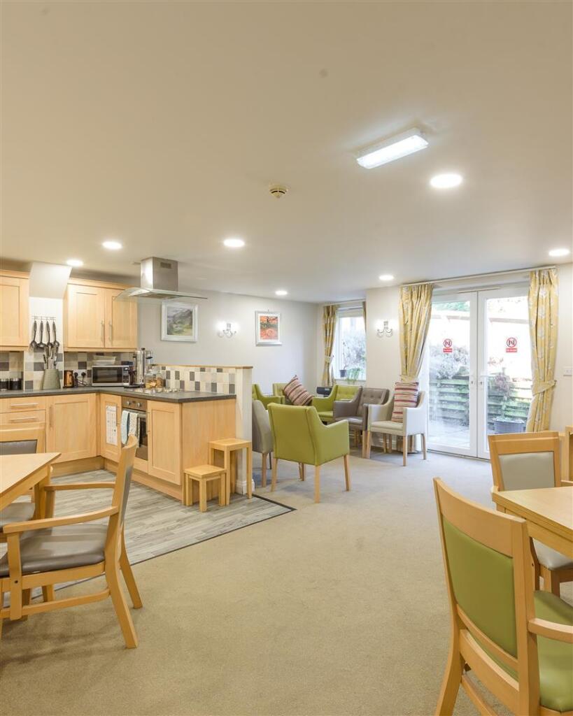 P untitled (10 of 16).jpg