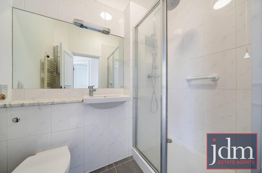 cf21447b-fd91-49b...