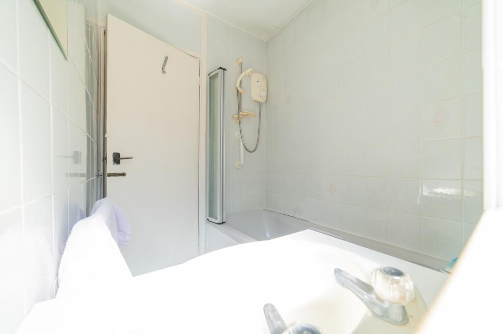 Call 02920 454555 to secure your viewing_7