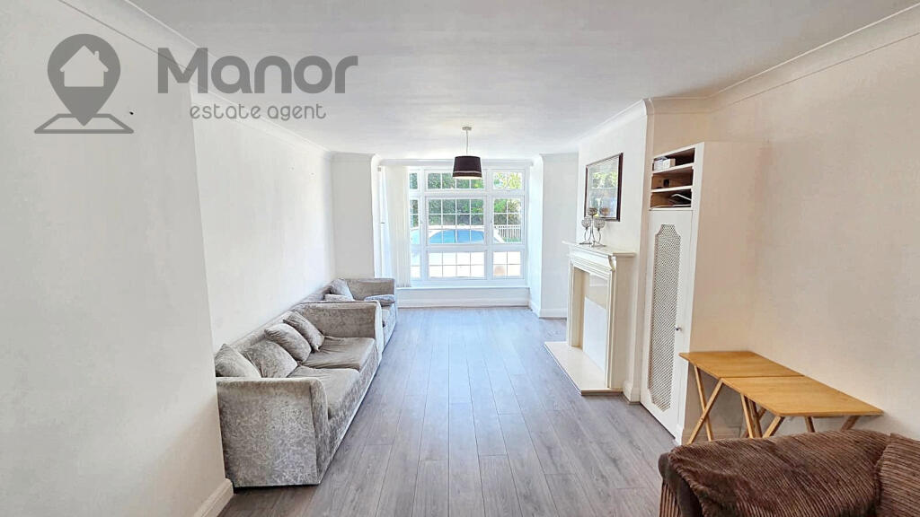 WhatsApp Image 2025-09-08 at 16.16.22 (10)