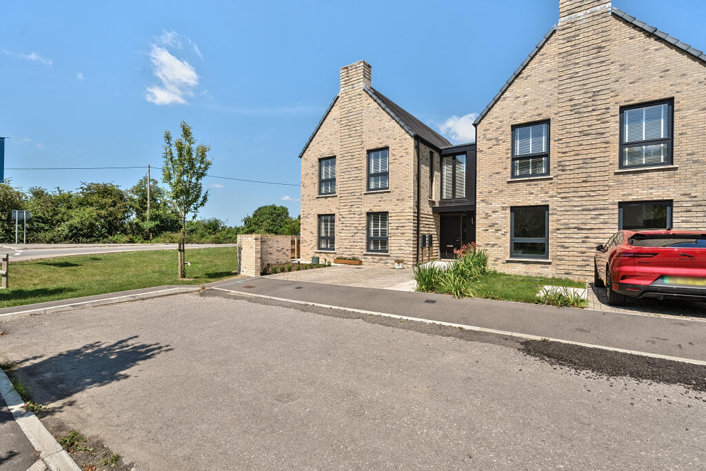 13107612368530ecb7a8b4