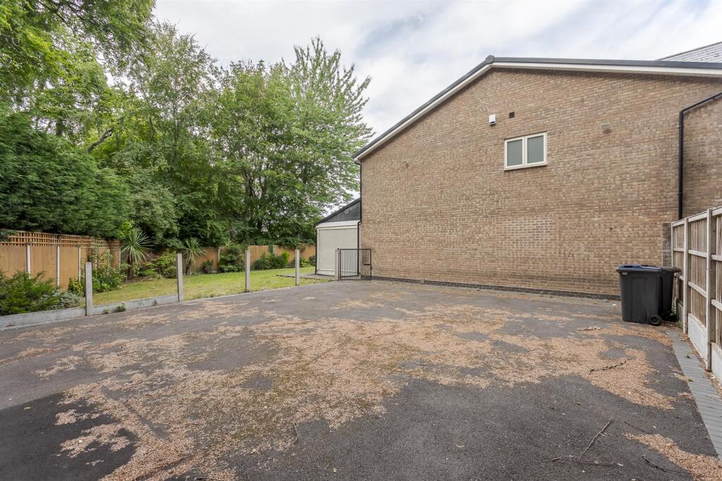 Hadleigh_July 02, 2025_182-HDR.jpg