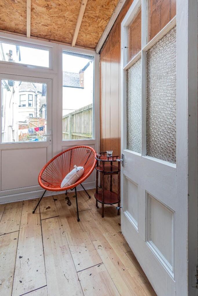 Albany Road 135a (10 of 10).jpg